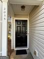 2035 Lakeside Circle - Photo 33