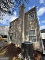 2035 Lakeside Circle - Photo 34