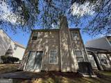 2035 Lakeside Circle - Photo 35