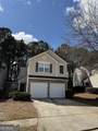 2035 Lakeside Circle - Photo 37