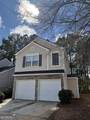 2035 Lakeside Circle - Photo 38