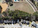 2035 Lakeside Circle - Photo 40