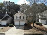2035 Lakeside Circle - Photo 41