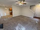 2035 Lakeside Circle - Photo 5