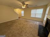 2035 Lakeside Circle - Photo 6