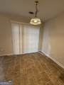 2035 Lakeside Circle - Photo 7