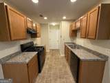 2035 Lakeside Circle - Photo 8