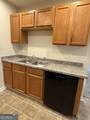 2035 Lakeside Circle - Photo 9