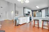 1166 Waltons Trail - Photo 11