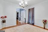 1166 Waltons Trail - Photo 18