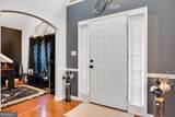 1166 Waltons Trail - Photo 20
