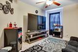 1166 Waltons Trail - Photo 26