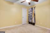 1166 Waltons Trail - Photo 28