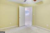 1166 Waltons Trail - Photo 29