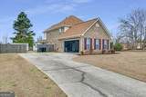 1166 Waltons Trail - Photo 36