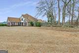 1166 Waltons Trail - Photo 37