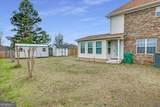 1166 Waltons Trail - Photo 38