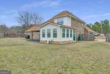 1166 Waltons Trail - Photo 39
