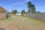1166 Waltons Trail - Photo 40