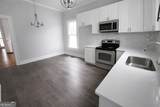 127 Rogers Avenue - Photo 10