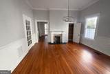127 Rogers Avenue - Photo 11
