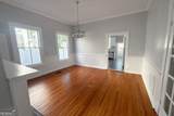 127 Rogers Avenue - Photo 12