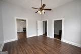 127 Rogers Avenue - Photo 13