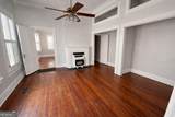 127 Rogers Avenue - Photo 14