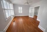 127 Rogers Avenue - Photo 15