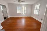 127 Rogers Avenue - Photo 16