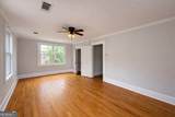 127 Rogers Avenue - Photo 17