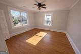 127 Rogers Avenue - Photo 18