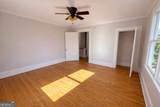 127 Rogers Avenue - Photo 19