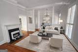 127 Rogers Avenue - Photo 2