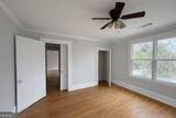 127 Rogers Avenue - Photo 20