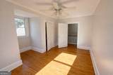 127 Rogers Avenue - Photo 21