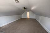 127 Rogers Avenue - Photo 23
