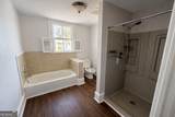 127 Rogers Avenue - Photo 24