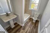 127 Rogers Avenue - Photo 25