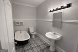 127 Rogers Avenue - Photo 26