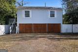 127 Rogers Avenue - Photo 27