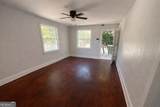 127 Rogers Avenue - Photo 28