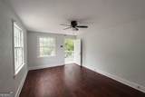 127 Rogers Avenue - Photo 29