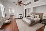 127 Rogers Avenue - Photo 3