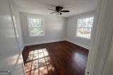 127 Rogers Avenue - Photo 30