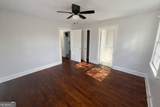 127 Rogers Avenue - Photo 31