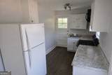 127 Rogers Avenue - Photo 32