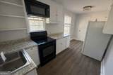 127 Rogers Avenue - Photo 33