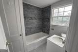 127 Rogers Avenue - Photo 34