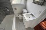 127 Rogers Avenue - Photo 35